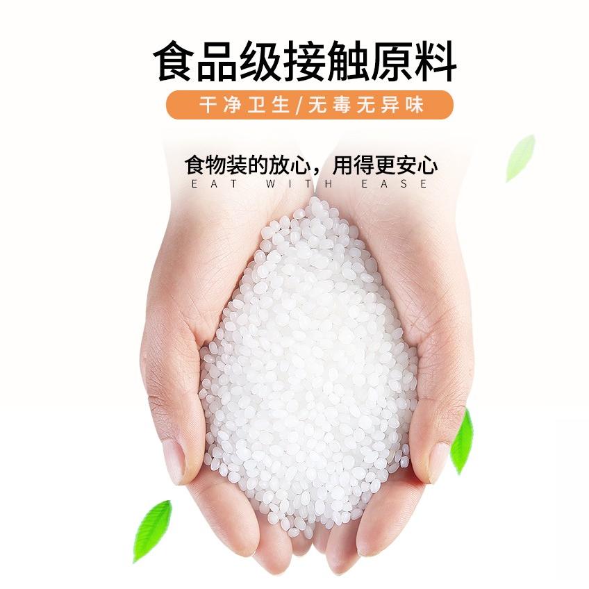 磨砂平底吸嘴袋：解锁美食分装新姿势，迷你10ml/20ml样品小袋，封存美味的秘密武器！