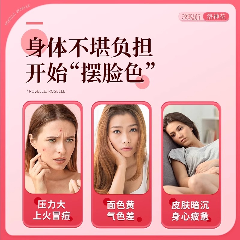 百年旧诗人文血脉，夏中义带你走进中国现当代诗歌的瑰丽世界