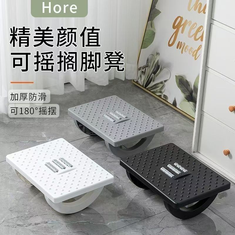 利康脚踏出液器：手术室必备神器，智能感应，卫生无忧！