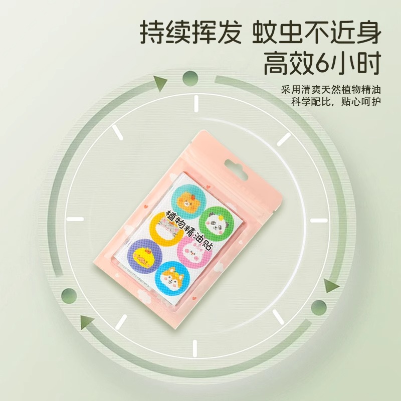 EYUNG孕妇仿真硅胶假肚子：影楼演出必备神器，变身孕妇不再是梦！