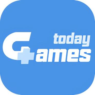 GamesToday国外游戏下载器 不需要T子-蕾格格部落-蕾格格下载站