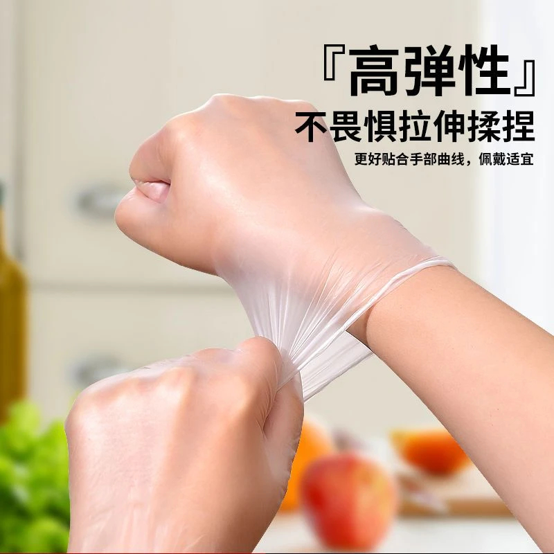 空手道手套：儿童男女成人通用，专业训练手套的秘密武器️