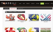 TVMOBiLi For Debian2.1.0.4705