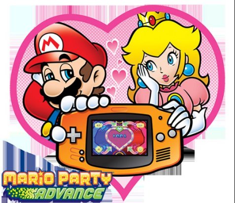 &ldquo;为爱冲锋&rdquo;40年的马里奥，终究只能和公主做好朋友吗...