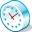 超强时钟StrongClock1.46 绿色版