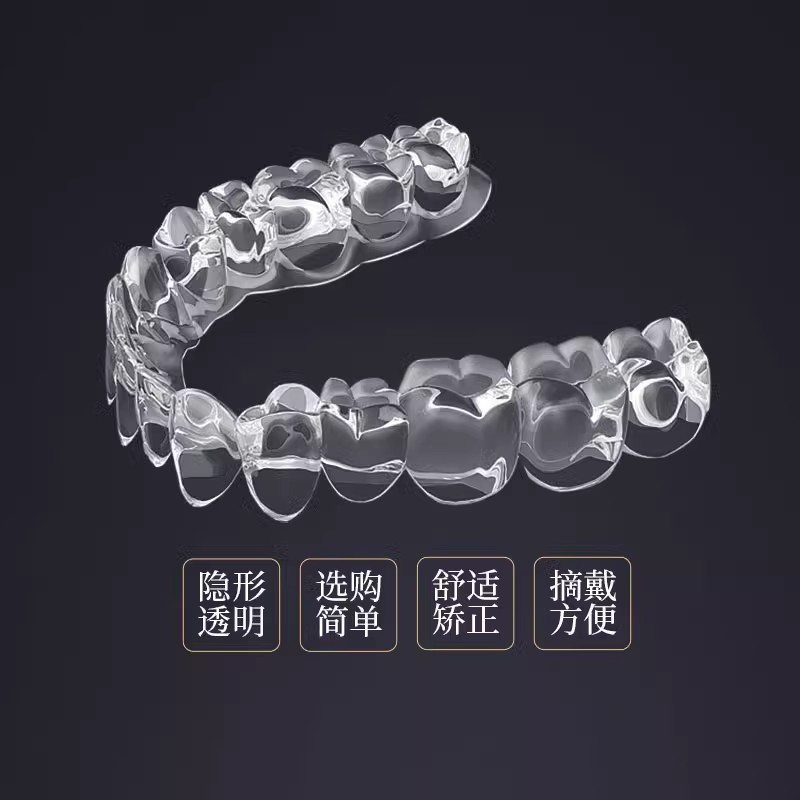 健康为何是最大的福气？如何保持健康生活？