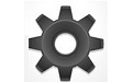 百度指数查询工具1.7.5.9 电脑版