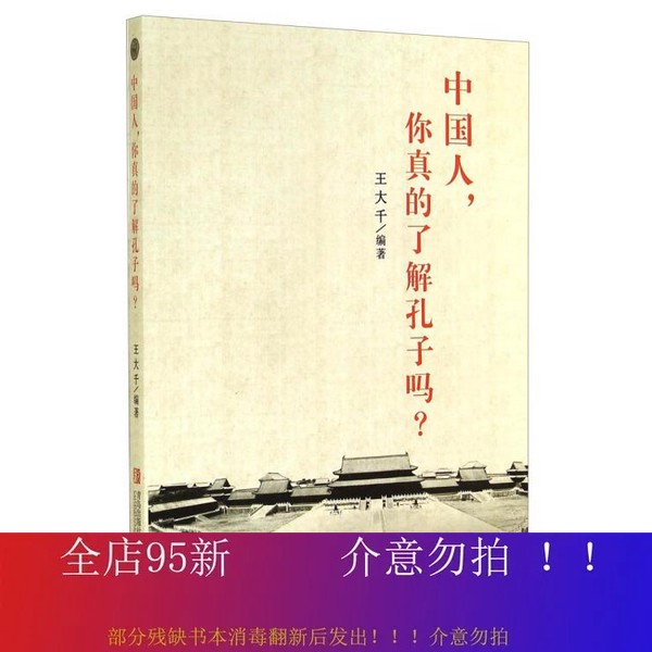 黑色防静电无尘打孔挂钩布窗帘：工业厂房的守护神，你真的了解吗？