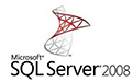 Microsoft SQL Server 2008官方版