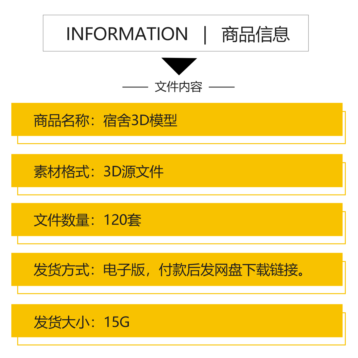 公寓床双人床配件大揭秘：装饰扣、观察窗、护板孔圈……你的床也能变成艺术品！