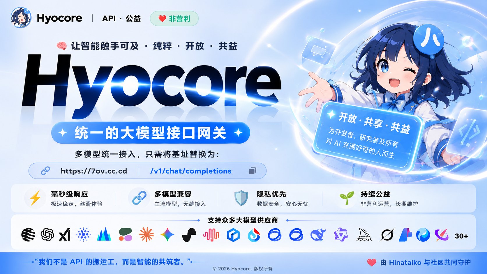 头图