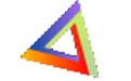 Kryptel Wizard8.2.5 电脑版