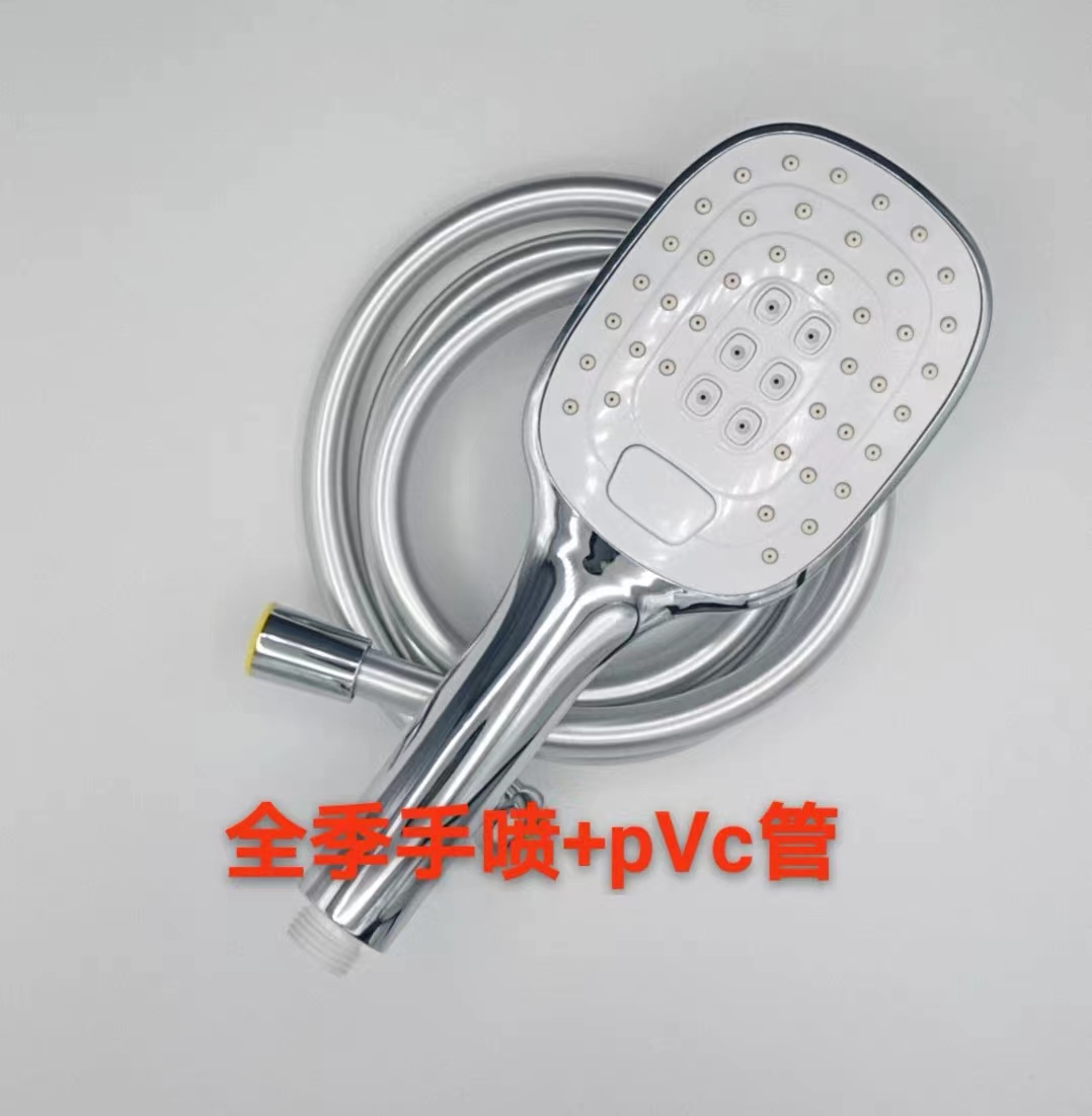 汉庭酒店最舒服的三个岗位，你绝对想不到！