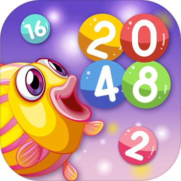 2048欢乐萌宠3.5.0 电脑版