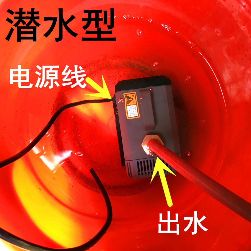 上海沪工氩弧焊机专用高速冷却水箱WR30：焊工必备神器，降温效率爆表！