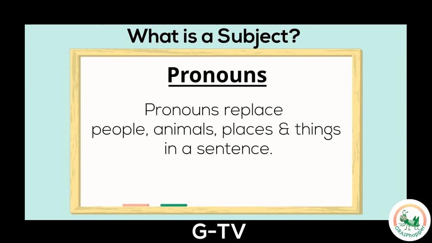 use tone in a sentence,Use Tone in a Sentence: A Comprehensive Guide