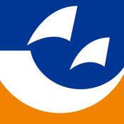 奇迹商城1