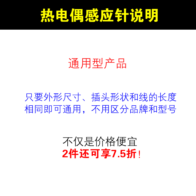 传感器的主要功能是什么？绝绝子，宝藏知识点大揭秘，小白必看！