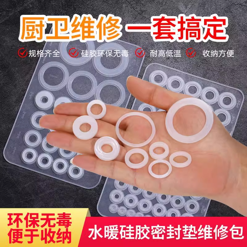 SYANG耐高温160度软管：工业界的环保新宠，食品级安全保障！