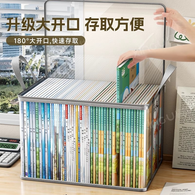 掌握英语的秘密武器！童理民、张韶华词根词源书，开启高效学习之旅✨