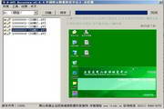 H-AVI Recovery(专业AVI视屏恢复软件)1.4