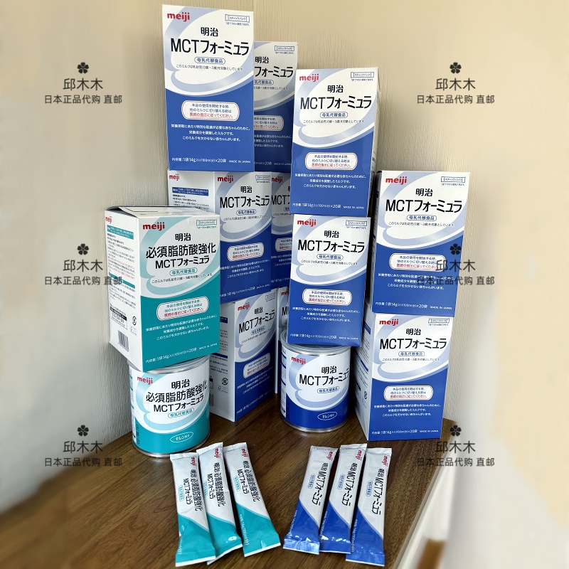 河南冶铁技术发展史研究！这本书真的太香了！历史控必入