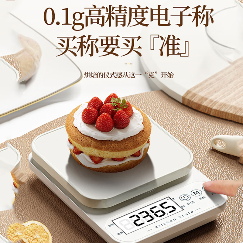官方正品三和IP54高精度电子数显卡尺，防水防尘，不锈钢材质，0-150mm测量范围，如何选购？