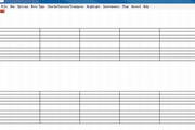 PianoRollComposer2.55