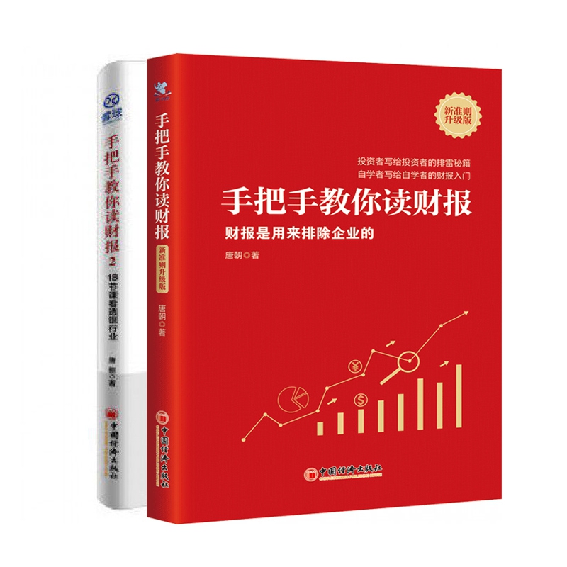 MySQL数据库小白必看！手把手教你数据库操作，绝绝子，拯救你的技术瓶颈！