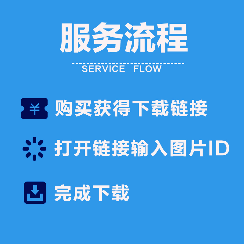 Adobe Stock图库：高清图片与视频的自助代购秘籍，轻松获取创意素材！