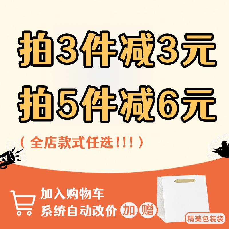 女士腰带排名大曝光，绝绝子的时尚神器，拯救你的穿搭难题！