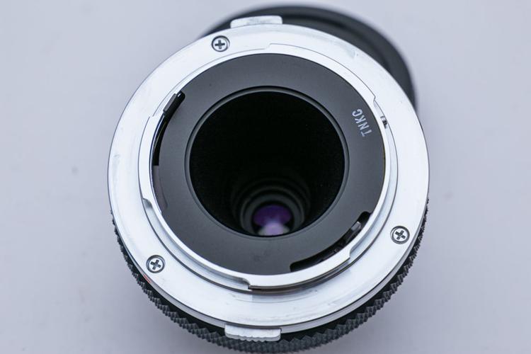 om 20mm,Understanding the Significance of 20mm