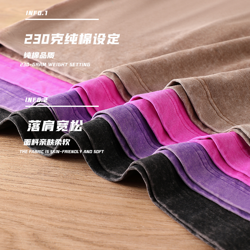 解密运动品牌标志背后的秘密：为什么它们让你一眼难忘？