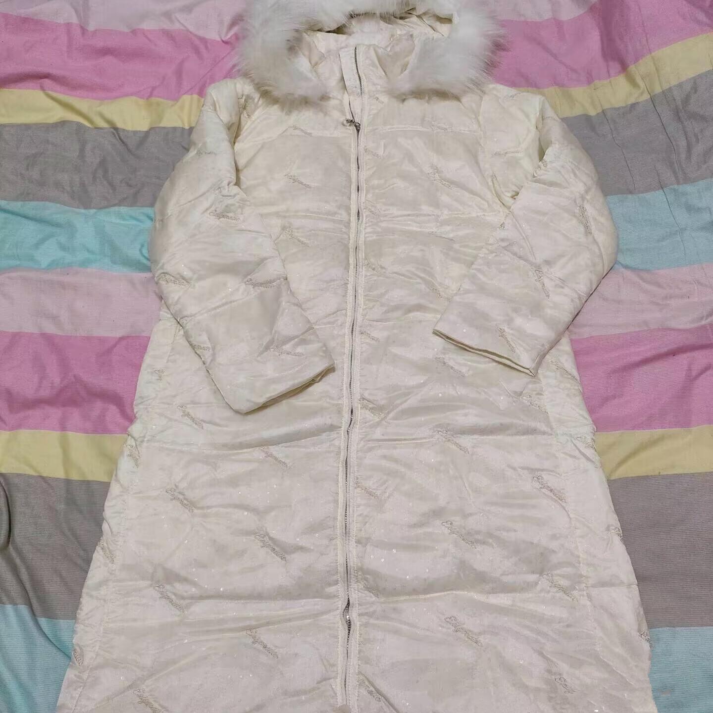 欧时力羽绒服什么档次最好？如何选择高品质羽绒服？