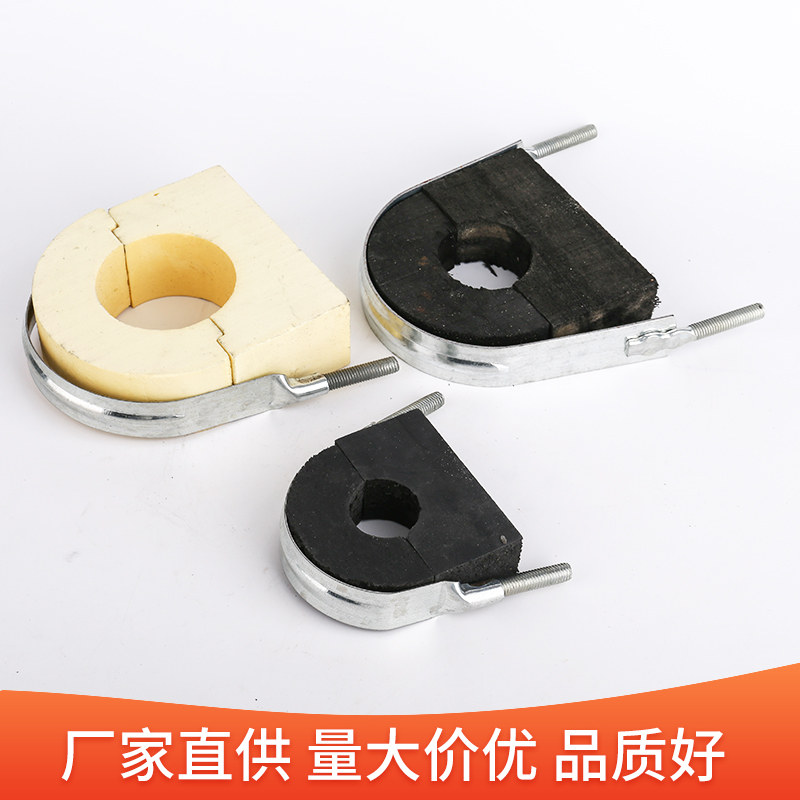 中央空调木托管道：守护冷暖的秘密武器，揭秘背后的保温防腐黑科技！