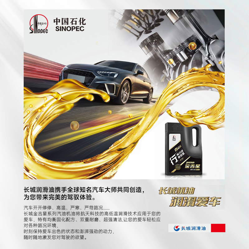 马自达EZ6怎么样？宝藏车型测评，打工人必看！