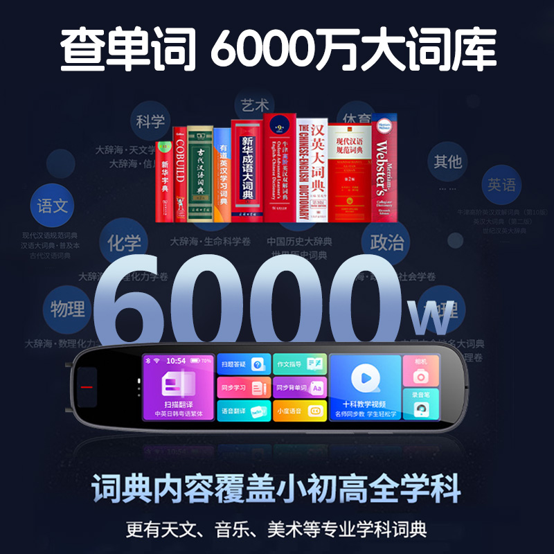 有道翻译器在线：神器还是鸡肋？别再被忽悠了！