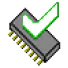 MemTest  官方最新版v4.6