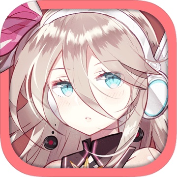 Zion载音20.1.8 电脑版