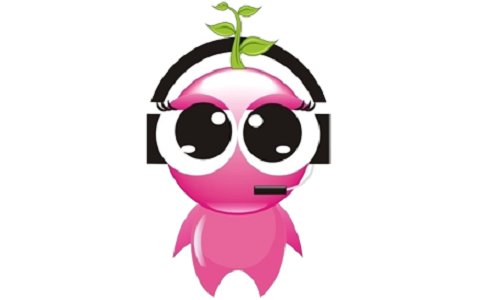 客服宝4.0.8