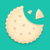 豆瓣一刻1.7.4