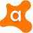 Avast Antivirus Clearv17.1.3394.0官方版