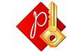Advanced PDF Password Recovery Pro5.06