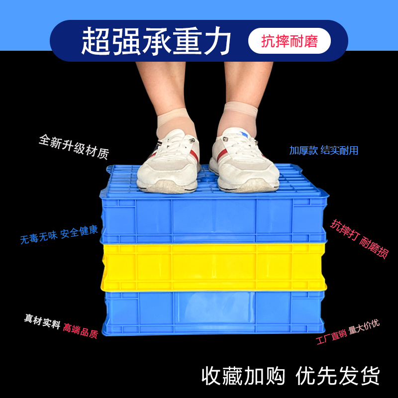 魔兽新手盒子同步工具大揭秘：新手玩家必备神器！