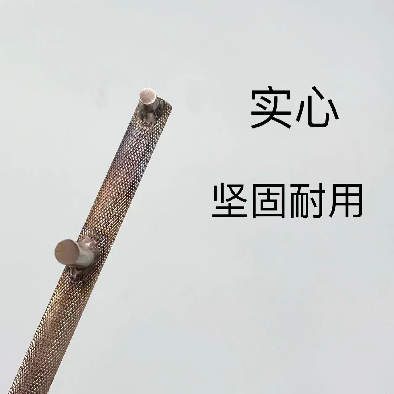 扎啤美标桶板式酒矛啤酒桶开桶工具开桶板手板式A型S型开桶器开盖全解析！