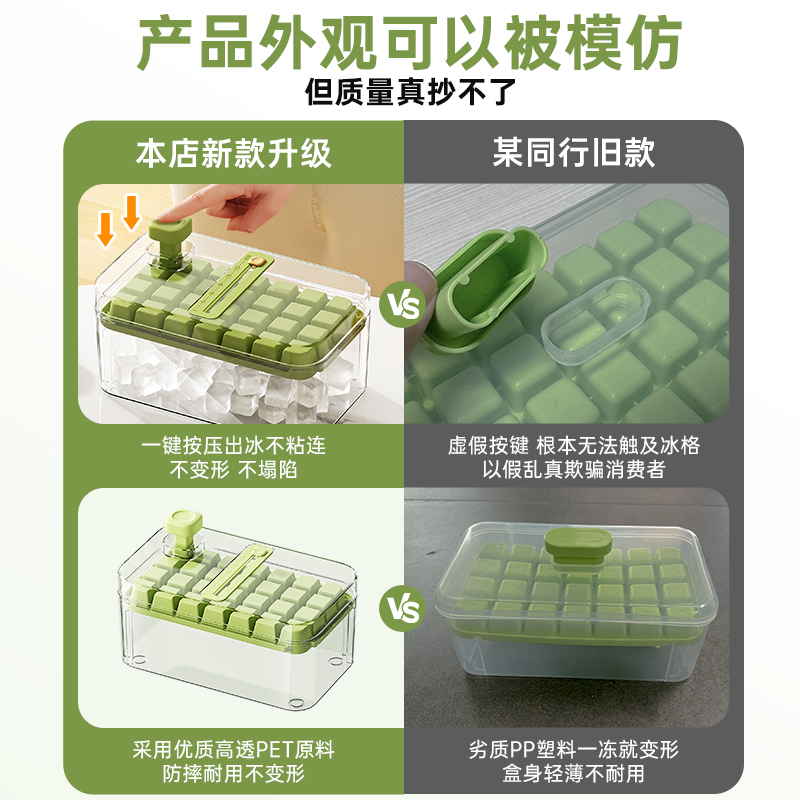 单套自选：出版专业职业资格考试必备神器，2020新版全解析！