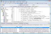 Komodo IDE For Linux9.3.2 Build 88191