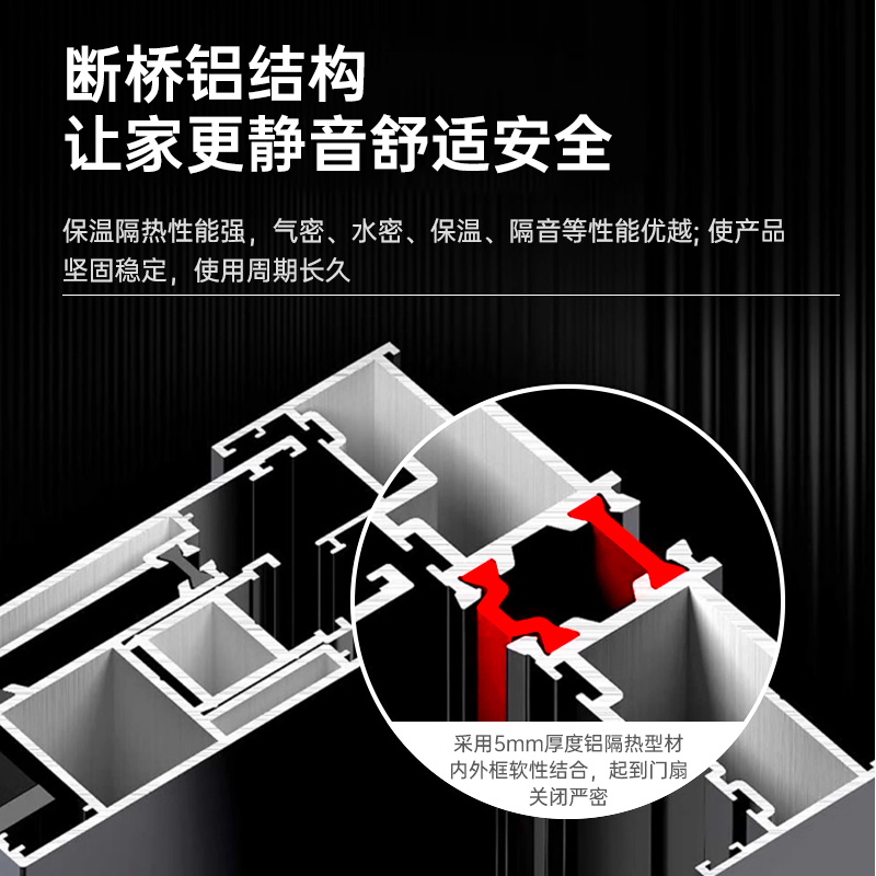 新中式乡村庭院别墅大门：铸铝双开门，开启家的温馨之旅！