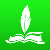 读书笔记1.0.0