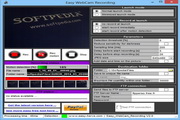 Easy WebCam Recording2.7